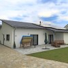 Отель Holiday Home with Garden & Terrace in Bodenwöhr near Hammersee в Боденвёре