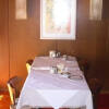 Отель Pension Friedl, фото 17