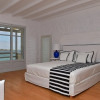 Отель Ambassador Luxury Villas Paros Executive Villa Sea View, фото 3