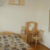Гостиница Anzhelika Hotel, фото 18