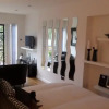 Отель Inchvarie House, фото 6