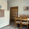 Отель Apartments Lili, фото 12