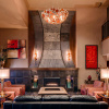 Отель Holiday Inn Hotel & Suites Council Bluffs I-29, an IHG Hotel, фото 2