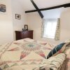 Отель Willow Cottage, фото 9