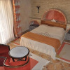 Отель Dar Horchani, фото 6