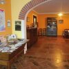 Отель Agriturismo Sant’Isidoro, фото 11