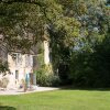 Отель Château de Tailly, фото 16