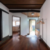 Отель Hayama Issiki Beach House, фото 1