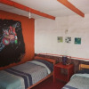 Отель Hostal Atacama Tatais - Hostel, фото 4