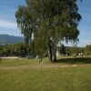 Отель Haus Chiemgau - Kolping-Familienhotel, фото 7