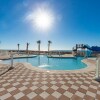 Отель Phoenix Orange Beach Ii 902 3 Bedroom Condo, фото 15