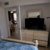 Отель 2BR with Private Beach Access, фото 2