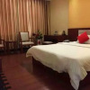 Отель Longju Business Hotel, фото 7