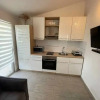 Отель Apartments J&M 2, фото 6