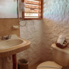 Отель Golden Paradise Beach, фото 10