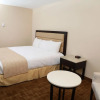Отель North Star Inn & Suites, фото 18