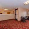 Отель Americas Best Value Inn, фото 29