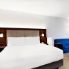 Отель Holiday Inn Express & Suites Chalmette - New Orleans S, an IHG Hotel, фото 15