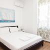 Отель magicstay - flat 70m² 2 bedrooms 1 bathroom - athens, фото 6