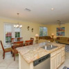 Отель Coastal House #54572 Home, фото 13