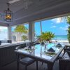 Отель Radwood Beach House 1 By Barbados Sothebys International Realty 3 Bedroom Villa, фото 16