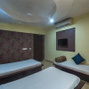 Отель Abi Krishna, фото 6