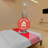 Отель OYO Flagship 701156 G M Boarding And Lodging, фото 14