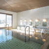 Отель OYO Ryokan Koriyama Mihota Onsen, фото 14