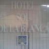 Отель Sol de la Blanca, фото 1