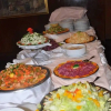 Meal