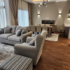 Отель Furnished Apartment in AEON compound 504, фото 5