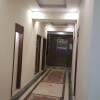 Отель Zaib Guest House, фото 35