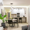 Отель Cozy Brand new APT off Sliema Promenade & WIFI by 360 Estates, фото 1
