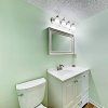 Отель Oceanside Gem W/ Private Deck, Canal Views & Pools 2 Bedroom Condo, фото 8
