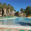 Отель PortAventura Hotel Caribe - Includes unlimited access to PortAventura Park & 1 access to Ferrari Lan, фото 20