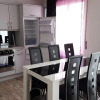 Отель Swissholidaysapartment Centralstrasse 26, фото 17