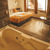 Отель Toucan Platinum Suites Aparthotel, фото 29