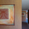 Отель Park Hotel Calama, фото 11