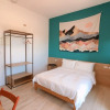 Отель Dou B&B, фото 5