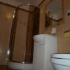 Отель Irena, фото 10