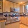 Отель Mountain Retreat w/ Views ~ 8 Mi to Keystone Ski!, фото 11