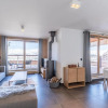 Отель Appartement Les Arcs 1800, 6 pièces, 12 personnes - FR-1-352-47, фото 6