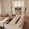 Отель Balcombe Apartments, фото 11