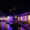 Отель Royalton CHIC Punta Cana, An Autograph Collection All-Inclusive Resort & Casino – Adults Only, фото 33