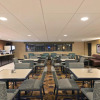 Отель Holiday Inn Express Hotel & Suites Colby, фото 21