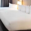 Отель Leonardo Hotel London Watford - Formerly Jurys Inn, фото 36