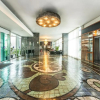Отель Recife Monte Hotel, фото 11