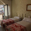 Отель B&B Casa del Prete, фото 8