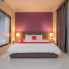 Отель RedDoorz Plus @ Tanjung Pandan Belitung 2, фото 5