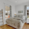 Отель New! Charming Home Near Main w/ Grill & Firepit!, фото 5